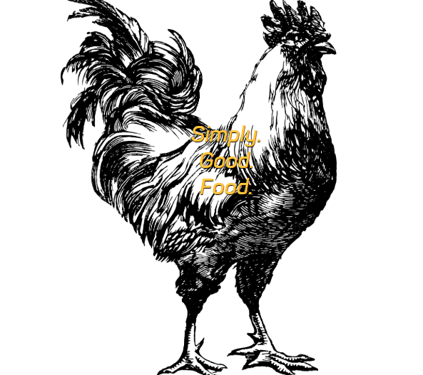 tomatbet logo